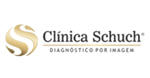 Clínica Dr. Schuch - Diagnóstico por Imagem